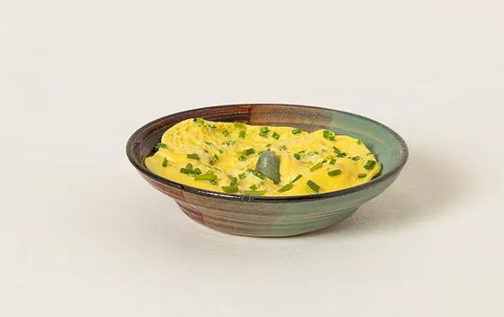 45 Second Omelet Maker - 1