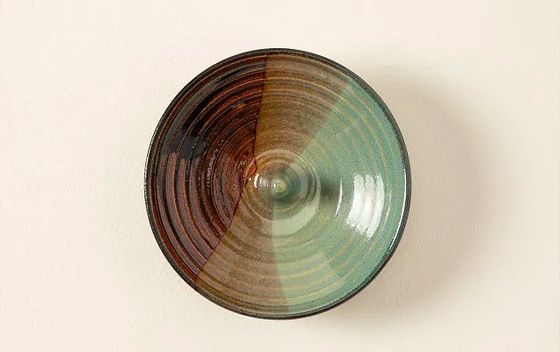 45 Second Omelet Maker - 2