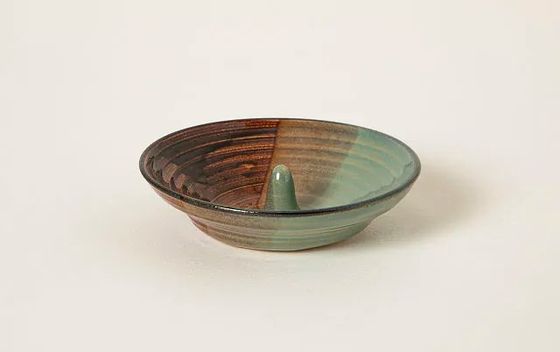 45 Second Omelet Maker - 3