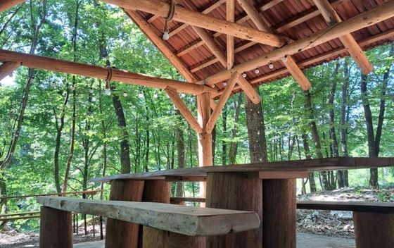 Kuća za odmor Mihovil u Slunju - 28