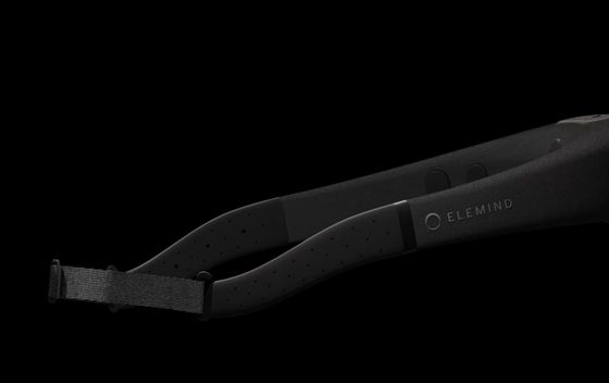 Elemind traka protiv nesanice - 4