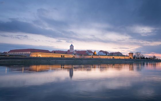 Osijek - 3