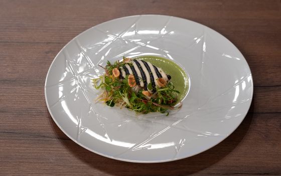 MasterChef - 2