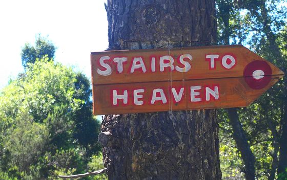 Bunker na Lastovu - 19