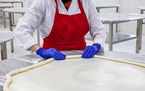 Burek
