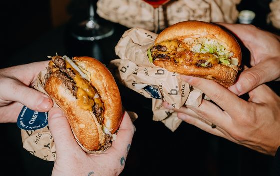Bold.Burger - 4