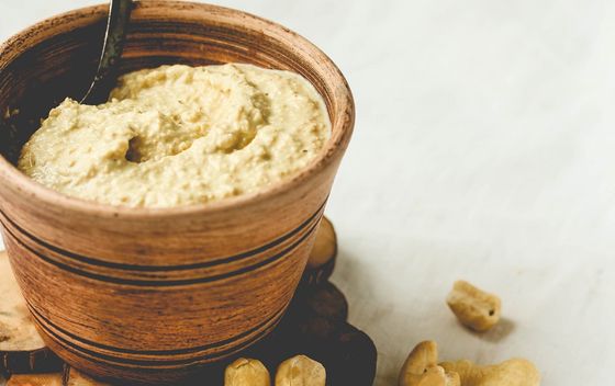 Prehrambeni kvasac možete dodati raznim umacima