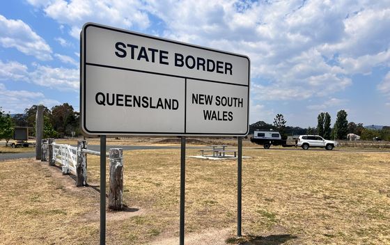 Najdulja ograda na svijetu - 3