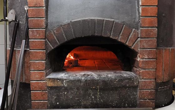 Restoran Paris u Rijeci - 4