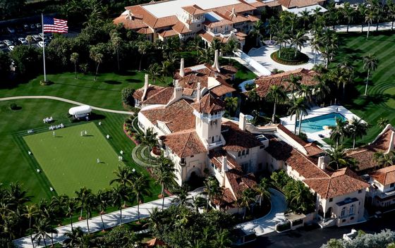 Billionaires' Row Palm Beach, Florida - 4