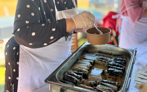 Sarma fest - 12