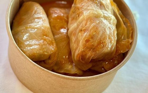 Sarma fest - 13