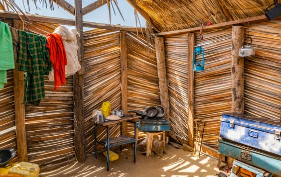 Turkana - 5