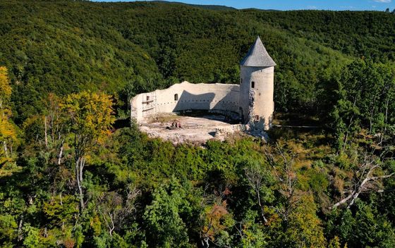 Kula Gračanica