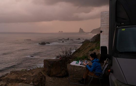 Martina Divić: Tamo gdje duga dobiva boju - 4