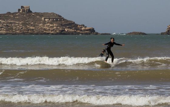 Martina Divić: Tamo gdje duga dobiva boju - 3