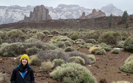 Martina Divić: Tamo gdje duga dobiva boju - 2