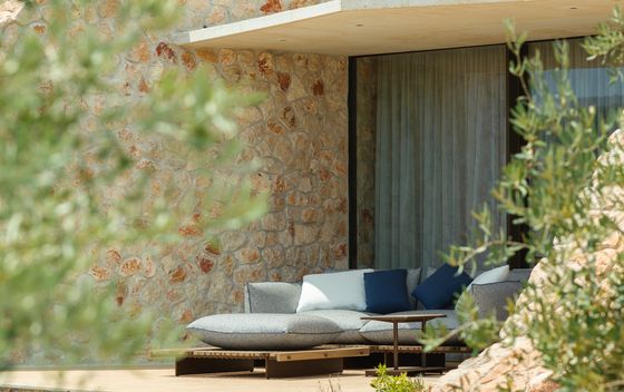 Villa Nai 3.3, Dugi otok - 6