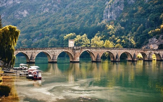 Drina - 5