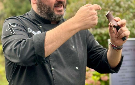 Paella - 11