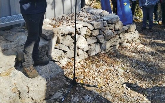 Planinarsko sklonište Skorpovac - 18