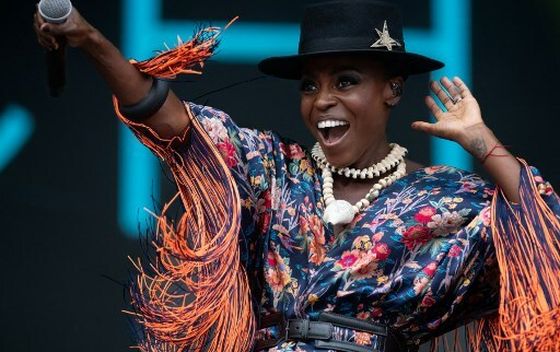 Morcheeba