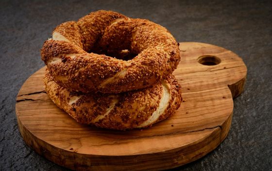 Novi kviz općeg znanja - 10