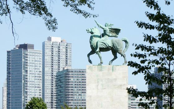 Novi kviz općeg znanja - 12