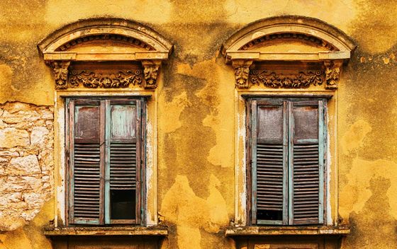 Novi kviz općeg znanja - 15