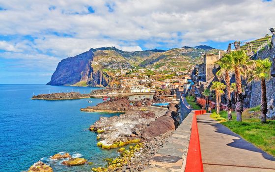 Madeira - 7