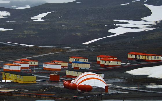 Villa Las Estrellas - 2