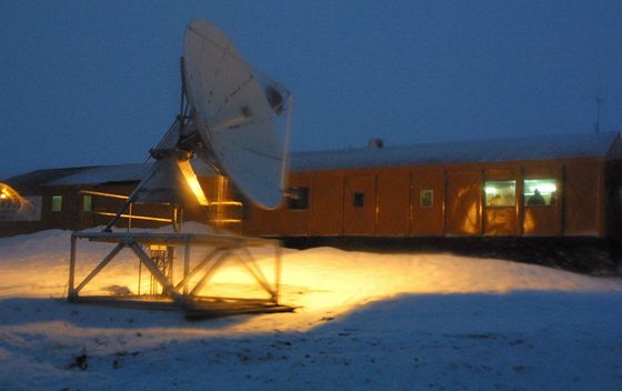 Villa Las Estrellas - 4