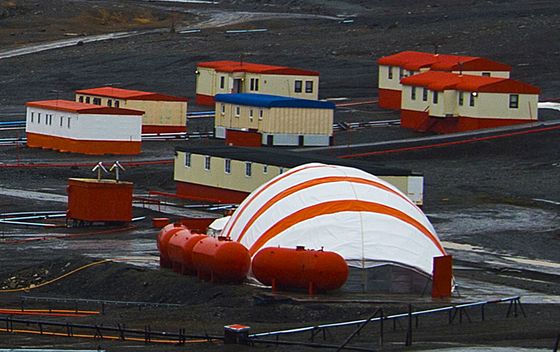 Villa Las Estrellas - 5