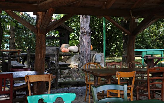 Seoski turizam Kezele - 23