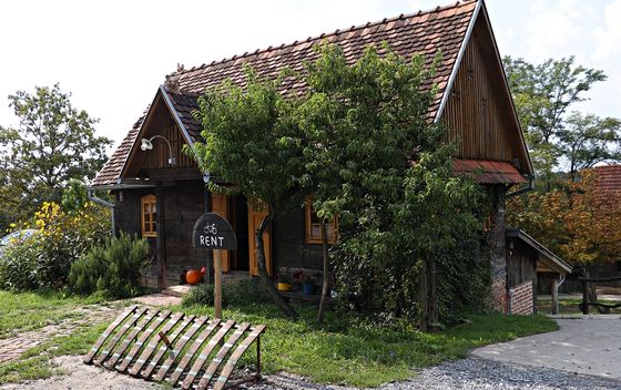 Seoski turizam Kezele - 24