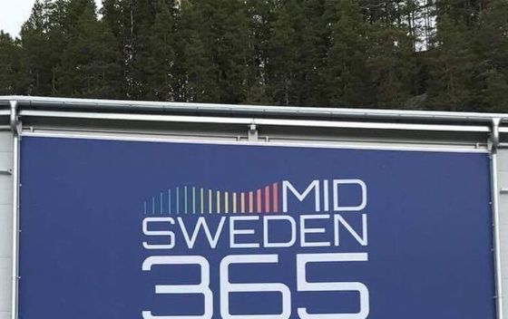 MidSweden365