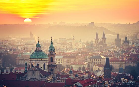 Prag