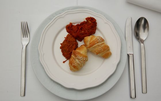 Ajvar - 4
