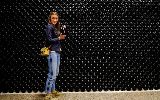 Hrvatska vinska priča u finalu natjecanja američkog Wine Spectatora - 2