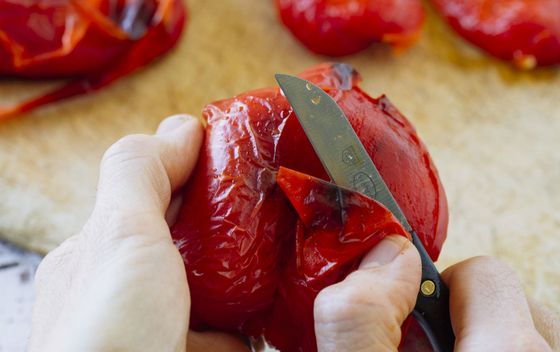 Ajvar - 2