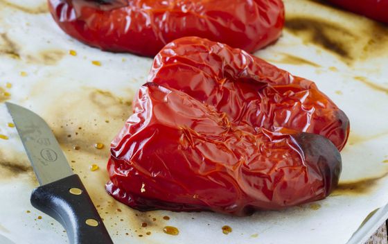 Ajvar - 3