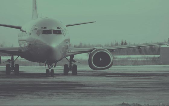 Avion