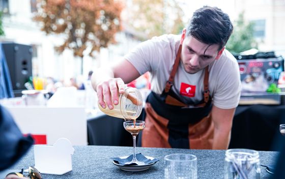 Julius Meinl