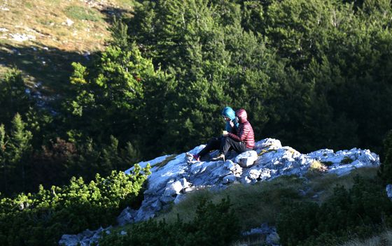 Highlander Velebit - 21