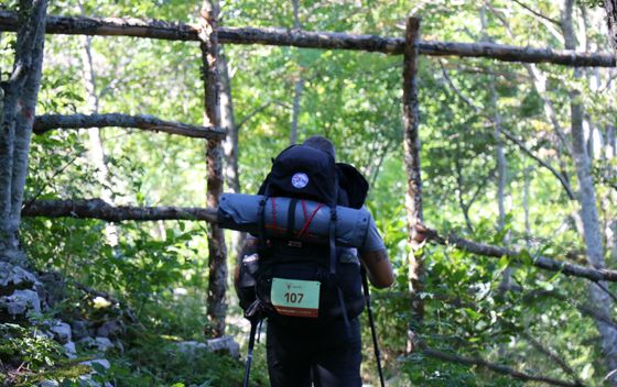 Highlander Velebit - 25