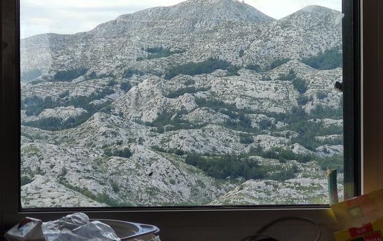 Via Adriatica Trail - 14