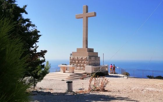 Dubrovnik - 1