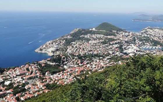 Dubrovnik - 5