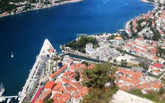 Kotor - 4
