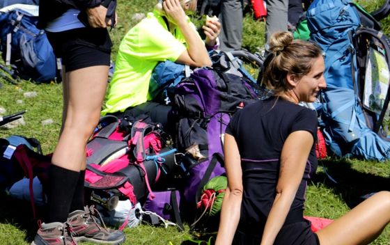 Highlander Velebit - 14